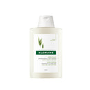 Klorane Capilar Oat Milk Shampoo 100ml
