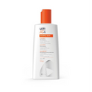 LetiAT4 Shampoo 250ml