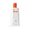 LetiAT4 Shampoo 250ml