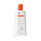 LETIAT4 Shampoo 250ml