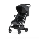 Carbebé Stroller Guapa Gray