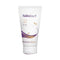 Hidrolact Hand Cream 50ml