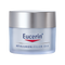 Eucerin Hyaluron-Filler Day Dry Skin 50ml