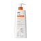 LetiAT4 Body Milk 500ml