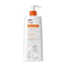 LETIAT4 Body Milk 500ml