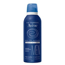 Avène MEN Shaving Gel 150ml