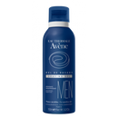 Avène Shaving Gel Men 150ml