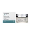 Sesderma Azelac Moisturizing Cream 50ml