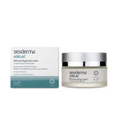 Sesderma Azelac Moisturizing Cream 50ml