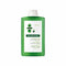 Klorane Shampoo with Nettle 400ml