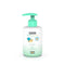 ISDIN BabyNaturals Gel-Shampoo 200ml