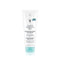 Vichy Pureté Thermale 3 in 1 Comprehensive Make-up Remover - Sensitive Skin 300ml