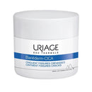 Uriage Bariéderm-Cica Ointment 40g