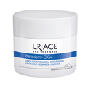 Uriage Bariéderm Ointment 40g