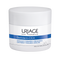 Uriage Bariéderm Ointment 40g