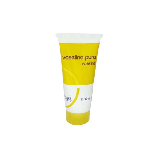 Pure Vaseline Gel 30g