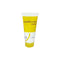 Pure Vaseline Gel 30g