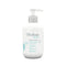 Oleoban Daily Shower 500ml