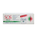 Sos Skin Cream 25ml