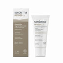 Sesderma Anti-Wrinkle Regenerating Cream 0.25 30ml