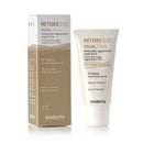 Sesderma Retises 0.50% Anti-Wrinkle Regenerating Strong Cream 30ml