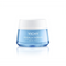 Vichy Aqualia Thermal Rich Day Cream 50ml