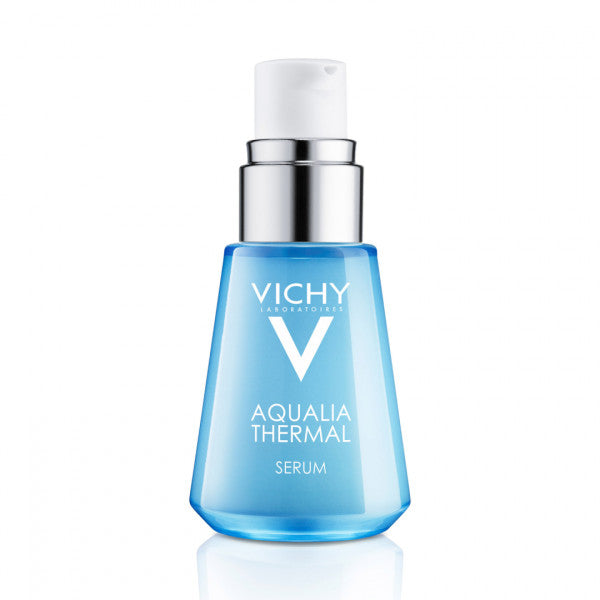 Vichy Aqualia Thermal Serum 30ml