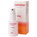 Cetridine Spray 30ml