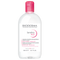 Biodema Sensibio H2O Micellar Solution 500ml