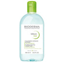Bioderma Sébium H2O Micellar Water 500ml