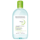 Bioderma Sébium H2O Micellar Solution 500ml