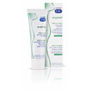 Lutsine E45 Eryplast Water-Based Paste 125g