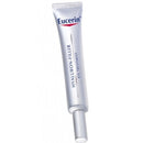 Eucerin Hyaluron-Filler Eyes 15ml