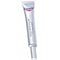 Eucerin Hyaluron-Filler Eyes 15ml