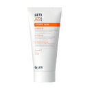 LetiAT4 Intensive Emollient Cream 100ml