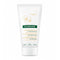 Klorane Hair Removal Cream with Sweet Almonds 75ml