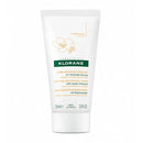 Klorane Hair Removal Cream with Sweet Almonds 75ml