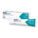 KIN Hidrat Toothpaste 125ml