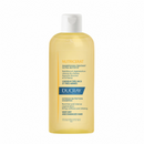 Ducray Nutricerat Ultra Nourishing Shampoo 200ml