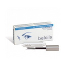 Belcils Eyelash Vitalizing Gel 8ml