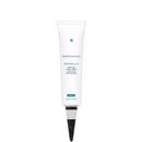 SkinCeuticals Retinol 0.3 - Cream with Retinol 30ml
