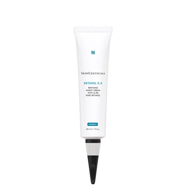 SkinCeuticals Retinol 0.3 - Cream with Retinol 30ml