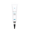 SkinCeuticals Retinol 0.3 - Cream with Retinol 30ml
