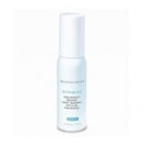 SkinCeuticals Correct Retinol 0.3 30ml