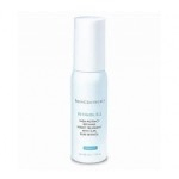 SkinCeuticals Correct Retinol 0.3 30ml