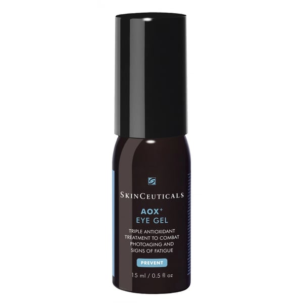 SkinCeuticals AOX+ Eye Gel 15ml