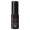 SkinCeuticals AOX+ Eye Gel 15ml