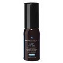 SkinCeuticals Prevent AOX+ Eye Gel15ml