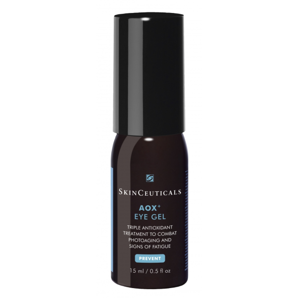 SkinCeuticals Prevent AOX+ Eye Gel15ml