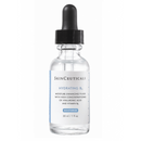 SkinCeuticals Hydrating B5 Gel 30ml